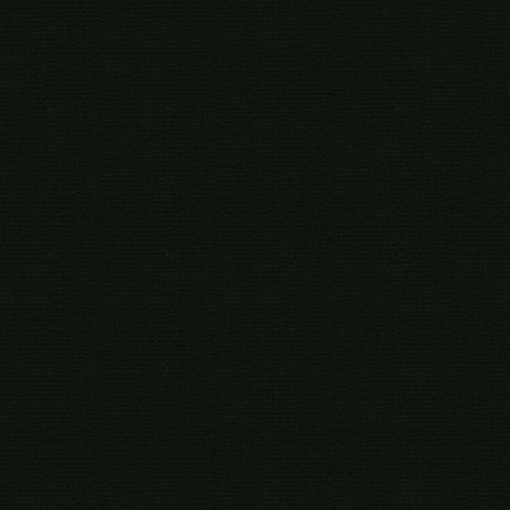 61" Patio 500® Black (508) Commercial Awning Fabric Image 1