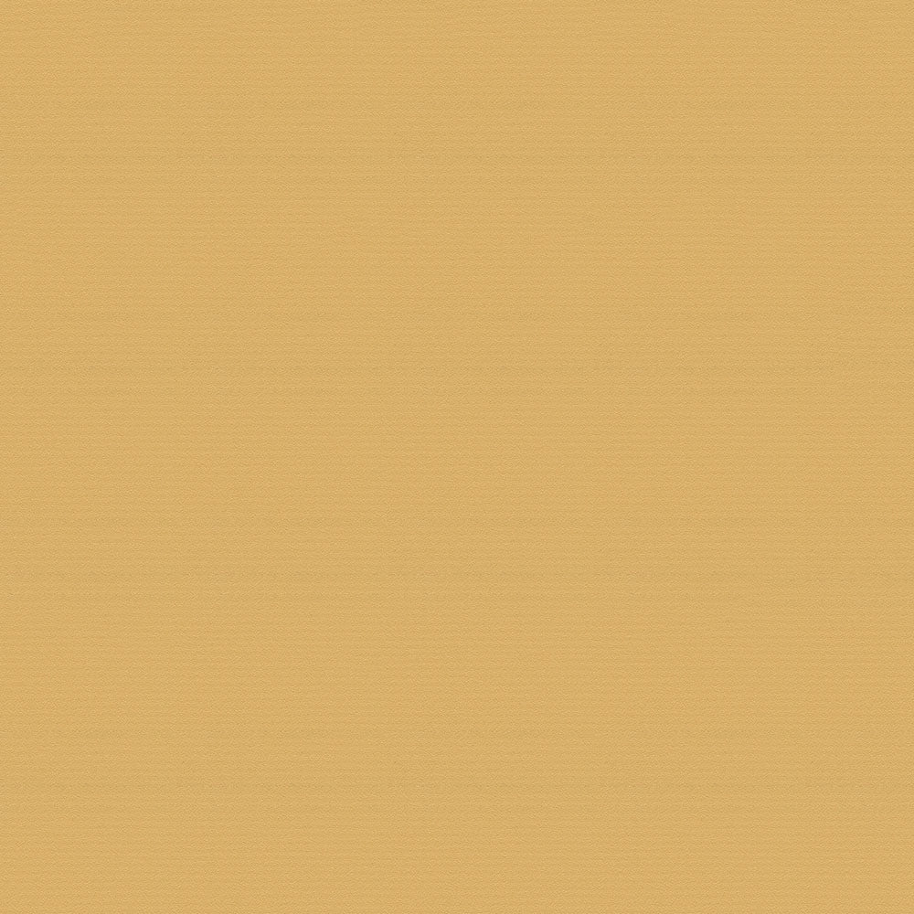 61" Patio 500® Buff (515) Commercial Awning Fabric Image 1