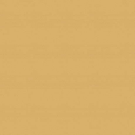 61" Patio 500® Buff (515) Commercial Awning Fabric Image 1