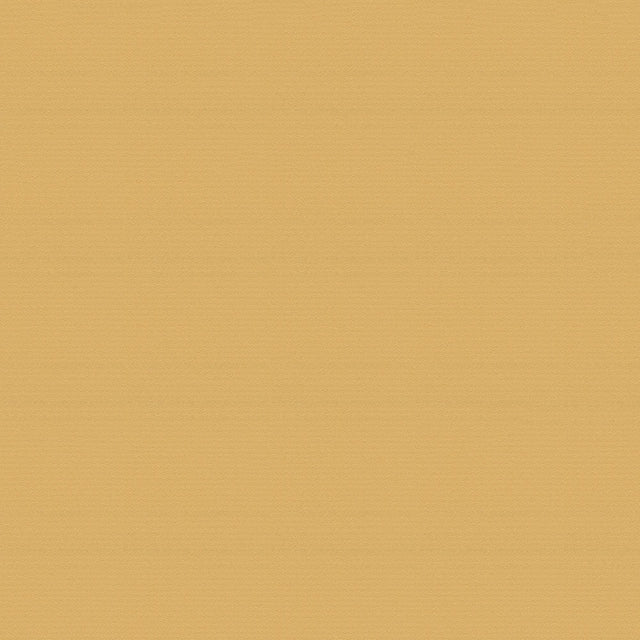 61" Patio 500® Buff (515) Commercial Awning Fabric Image 1