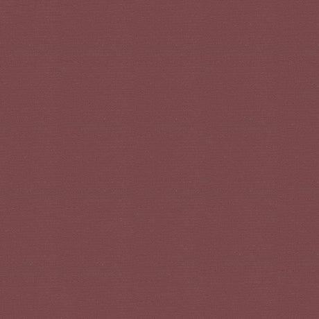 61" Patio 500® Burgundy (527) Commercial Awning Fabric Image 1