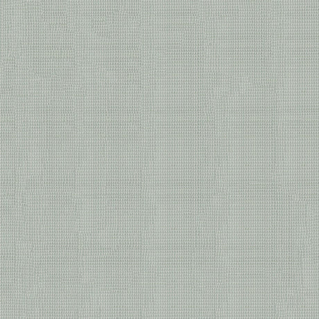 61" Patio 500® Clear (513) Commercial Awning Fabric Image 1