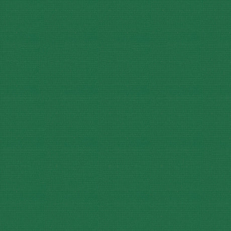 61" Patio 500® Dark Green (510) Commercial Awning Fabric Image 1