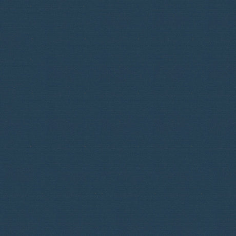 61" Patio 500® Dusky Blue (518) Commercial Awning Fabric Image 1