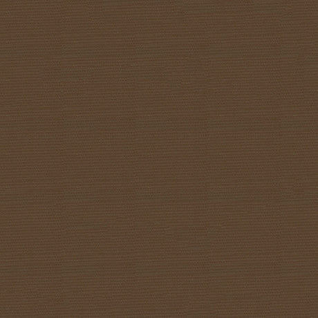 61" Patio 500® English Brown (525) Commercial Awning Fabric Image 1