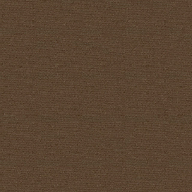 61" Patio 500® English Brown (525) Commercial Awning Fabric Image 1