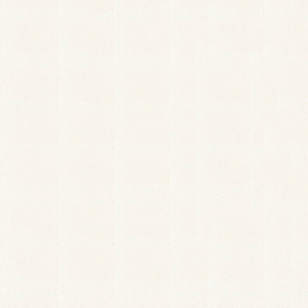 61" Patio 500® Parchment (538) Commercial Awning Fabric Image 1