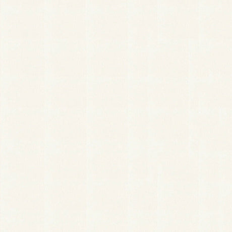 61" Patio 500® Parchment (538) Commercial Awning Fabric Image 1