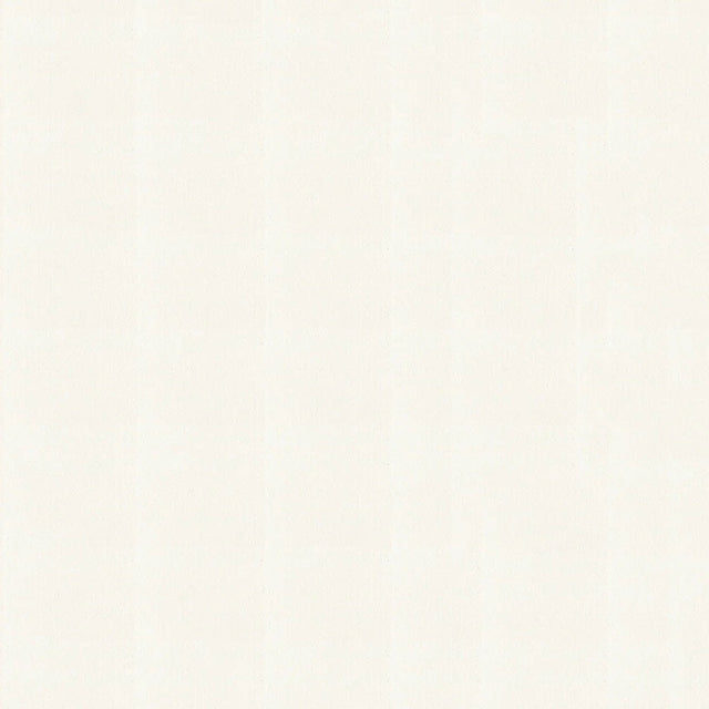 61" Patio 500® Parchment (538) Commercial Awning Fabric Image 1