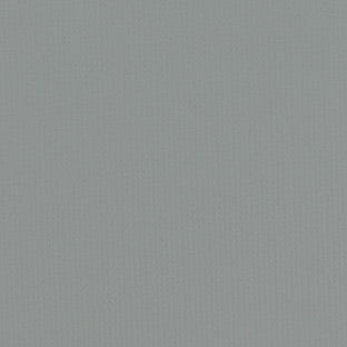 61" Patio 500® Pewter (528) Commercial Awning Fabric Image 1