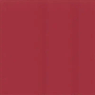 61" Patio 500® Ruby (545) Commercial Awning Fabric Image 1