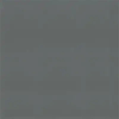61" Patio 500® Slate Gray (506) Commercial Awning Fabric Image 1
