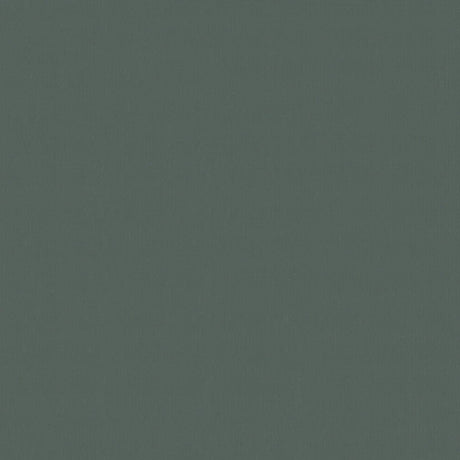 61" Patio 500® Spruce (543) Commercial Awning Fabric Image 1