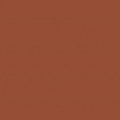 61" Patio 500® Terra Cotta (526) Commercial Awning Fabric Image 1
