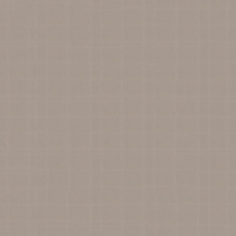 61" Patio 500® Timber (540) Commercial Awning Fabric Image 1