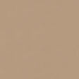 61" Sampson IV Beige (068) 18.5 oz Tarpaulin Fabric Image 1