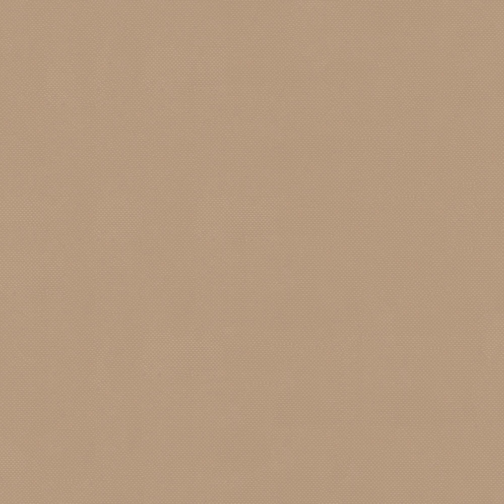 61" Sampson IV Beige (068) 18.5 oz Tarpaulin Fabric Image 1