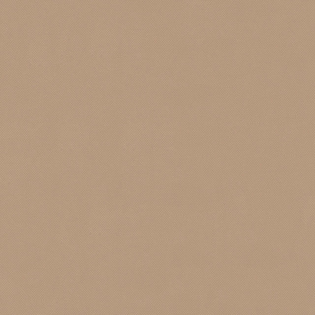 61" Sampson IV Beige (068) 18.5 oz Tarpaulin Fabric Image 1