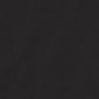 61" Sampson IV Black (007) 18.5 oz Tarpaulin Fabric Image 1