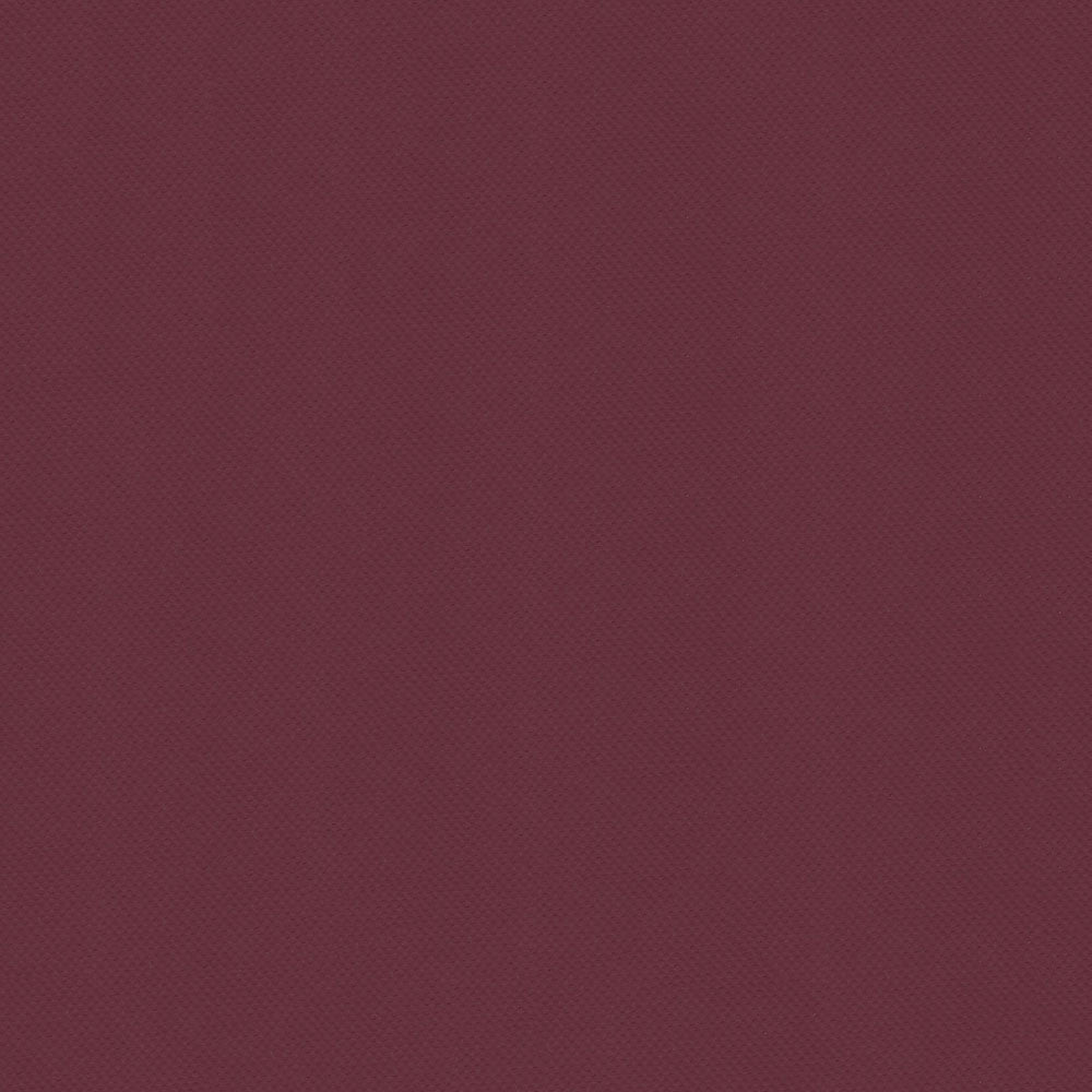 61" Sampson IV Burgundy (111) 18.5 oz Tarpaulin Fabric Image 1