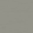 61" Sampson IV Gray (099) 18.5 oz Tarpaulin Fabric Image 1