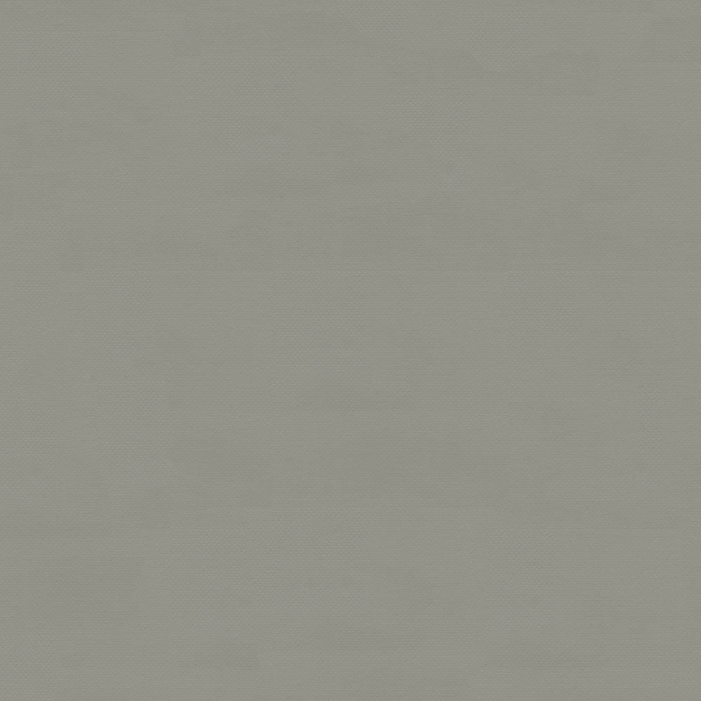 61" Sampson IV Gray (099) 18.5 oz Tarpaulin Fabric Image 1