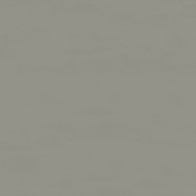 61" Sampson IV Gray (099) 18.5 oz Tarpaulin Fabric Image 1
