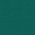61" Sampson IV Medium Green (205) 18.5 oz Tarpaulin Fabric Image 1