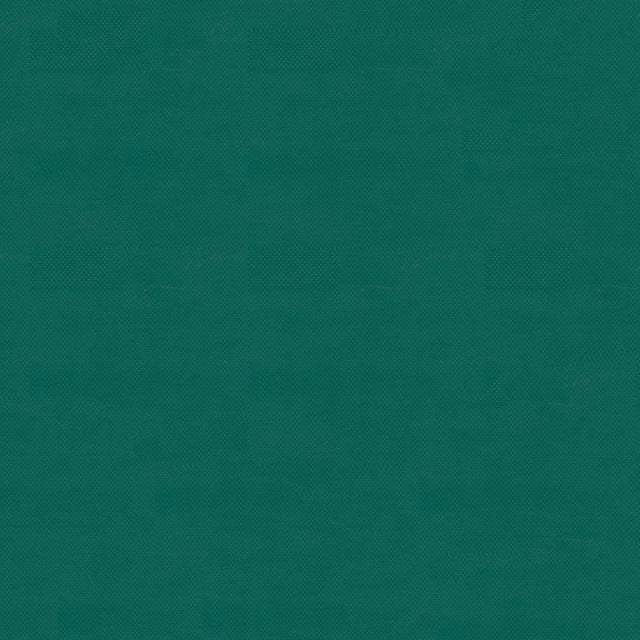 61" Sampson IV Medium Green (205) 18.5 oz Tarpaulin Fabric Image 1