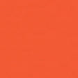 61" Sampson IV Orange (044) 18.5 oz Tarpaulin Fabric Image 1