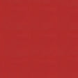 61" Sampson IV Red (011) 18.5 oz Tarpaulin Fabric Image 1