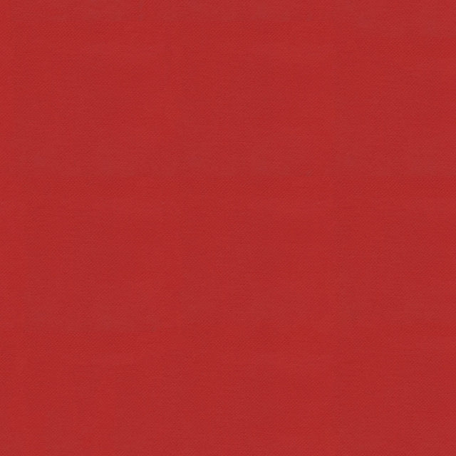 61" Sampson IV Red (011) 18.5 oz Tarpaulin Fabric Image 1