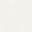 61" Sampson IV White (066) 18.5 oz Tarpaulin Fabric Image 1