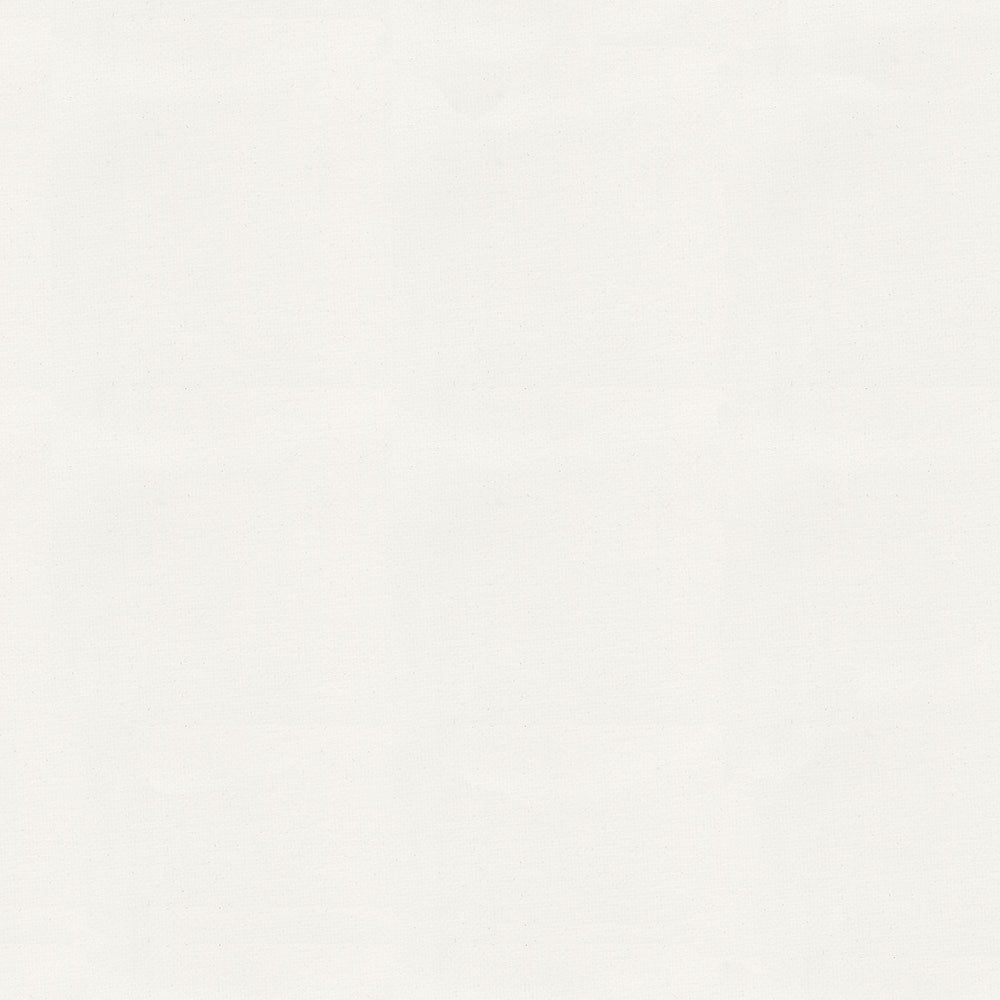 61" Sampson IV White (066) 18.5 oz Tarpaulin Fabric Image 1