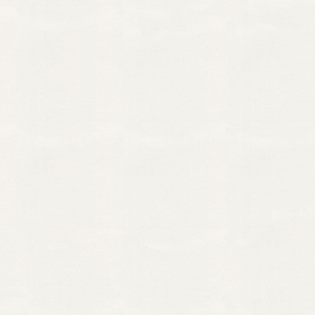 61" Sampson IV White (066) 18.5 oz Tarpaulin Fabric Image 1