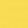 61" Sampson IV Yellow (055) 18.5 oz Tarpaulin Fabric Image 1
