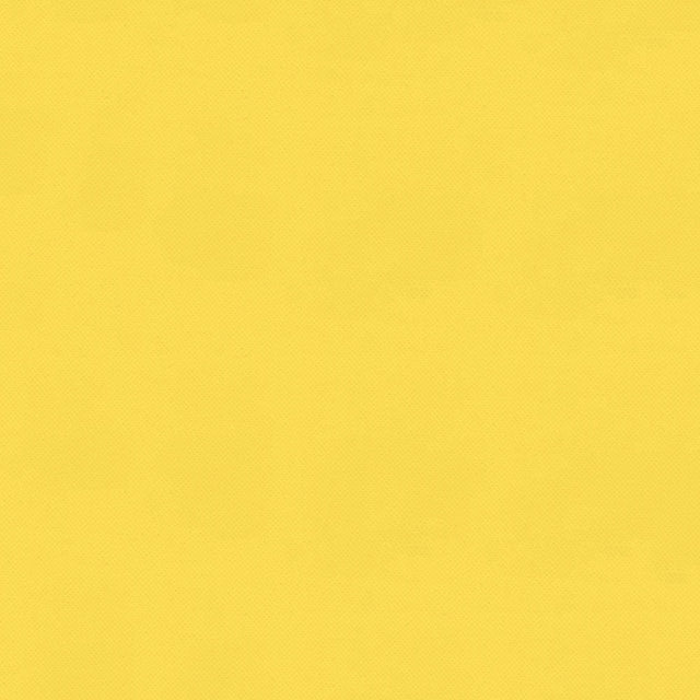 61" Sampson IV Yellow (055) 18.5 oz Tarpaulin Fabric Image 1