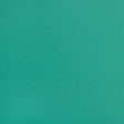 62" Top Gun® 9 Aquamarine (862) Marine Fabric Image 1