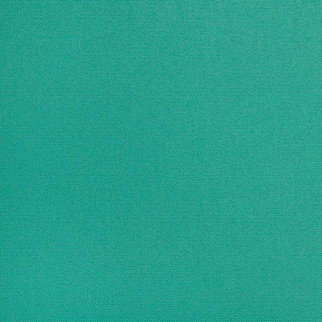 62" Top Gun® 9 Aquamarine (862) Marine Fabric Image 1