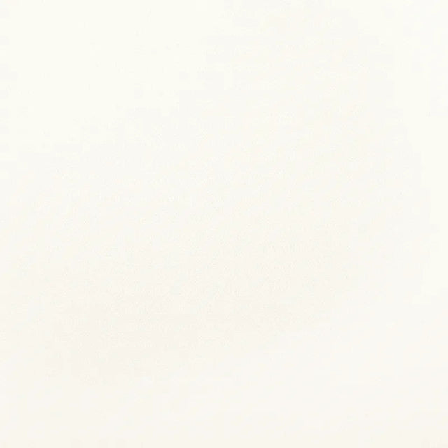 62" Top Gun® 9 Arctic White (868) Marine Fabric Image 1
