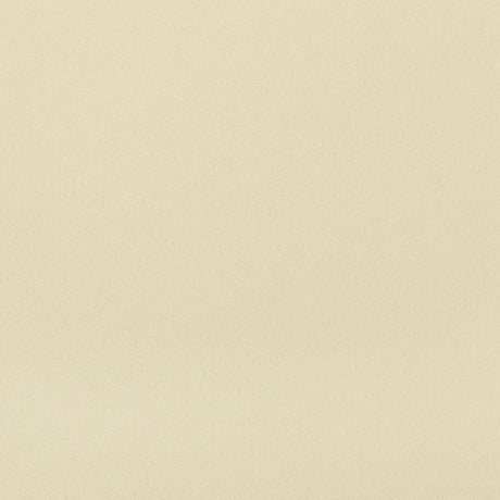 62" Top Gun® 9 Birch (872) Marine Fabric Image 1
