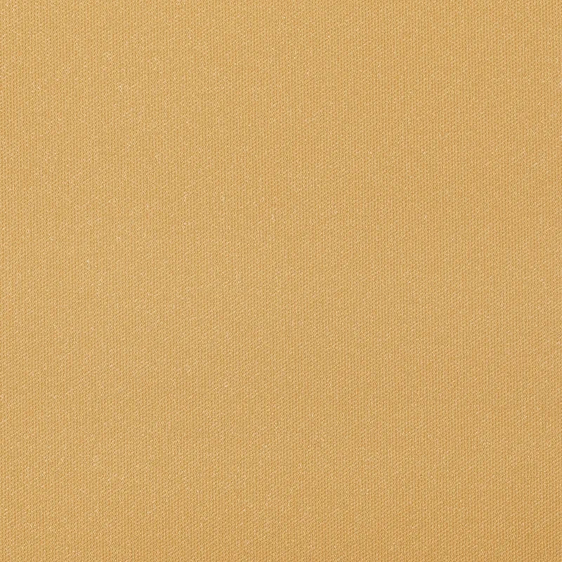 62" Top Gun® 9 Buckskin Tan (870) Marine Fabric Image 1