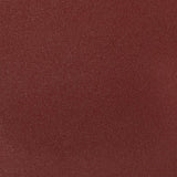 62" Top Gun® 9 Burgundy (876) Marine Fabric Image 1
