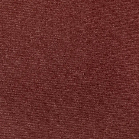 62" Top Gun® 9 Burgundy (876) Marine Fabric Image 1