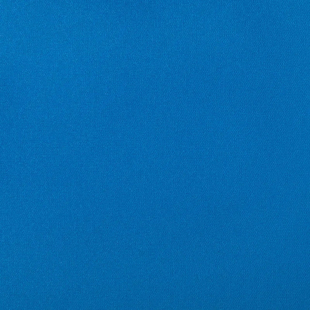 62" Top Gun® 9 Caribbean Blue (863) Marine Fabric Image 1