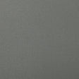 62" Top Gun® 9 Charcoal (858) Marine Fabric Image 1