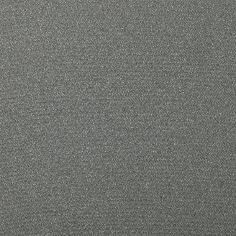 62" Top Gun® 9 Charcoal (858) Marine Fabric Image 1