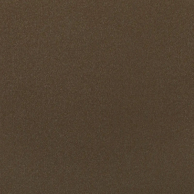 62" Top Gun® 9 Chocolate Brown (869) Marine Fabric Image 1