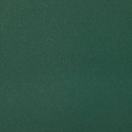 62" Top Gun® 9 Forest Green (879) Marine Fabric Image 1
