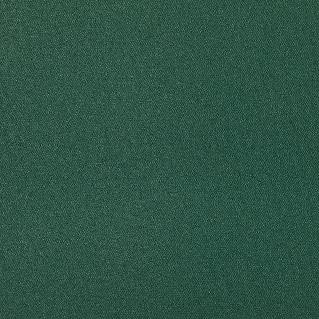 62" Top Gun® 9 Forest Green (879) Marine Fabric Image 1
